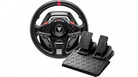 Thrustmaster Kierownica T128 Simtask pack TypeC