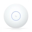 UBIQUITI Punkt dostępowy Access Point U7 Long-Range 7300 Mbit/s Biały Obsługa PoE U7-LR