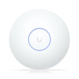 UBIQUITI Punkt dostępowy Access Point U7 Long-Range 7300 Mbit/s Biały Obsługa PoE U7-LR