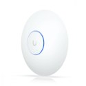 UBIQUITI Punkt dostępowy Access Point U7 Long-Range 7300 Mbit/s Biały Obsługa PoE U7-LR