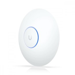 UBIQUITI Punkt dostępowy Access Point U7 Long-Range 7300 Mbit/s Biały Obsługa PoE U7-LR