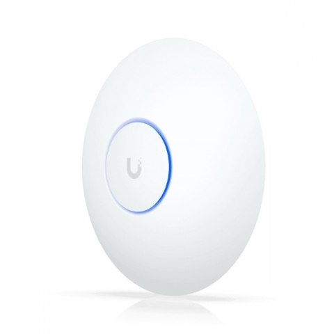 UBIQUITI Punkt dostępowy Access Point U7 Long-Range 7300 Mbit/s Biały Obsługa PoE U7-LR