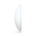 UBIQUITI Punkt dostępowy Access Point U7 Long-Range 7300 Mbit/s Biały Obsługa PoE U7-LR