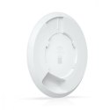 UBIQUITI Punkt dostępowy Access Point U7 Long-Range 7300 Mbit/s Biały Obsługa PoE U7-LR