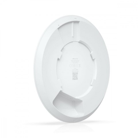 UBIQUITI Punkt dostępowy Access Point U7 Long-Range 7300 Mbit/s Biały Obsługa PoE U7-LR