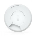 UBIQUITI Punkt dostępowy Access Point U7 Long-Range 7300 Mbit/s Biały Obsługa PoE U7-LR