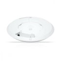 UBIQUITI Punkt dostępowy Access Point U7 Long-Range 7300 Mbit/s Biały Obsługa PoE U7-LR