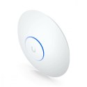 UBIQUITI Punkt dostępowy Access Point U7 Long-Range 7300 Mbit/s Biały Obsługa PoE U7-LR