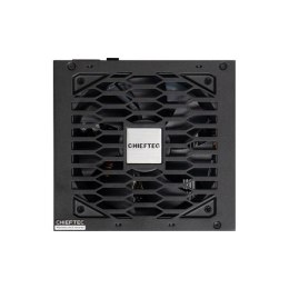 Zasilacz Chieftec VITA Series 850W BPX-850-S