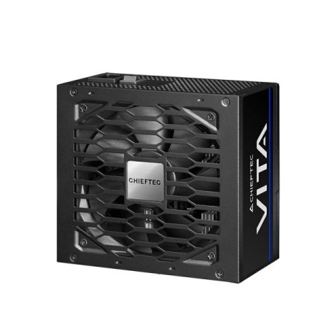 Zasilacz Chieftec VITA Series 850W BPX-850-S