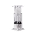 Zaparzacz do kawy Aeropress Clear