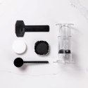 Zaparzacz do kawy Aeropress Clear