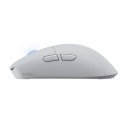 Asus Mysz ROG Harpe II ACE/WHT AimPoint Pro 42K Biała