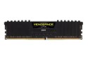 Corsair Pamięć DDR4 Vengeance LPX 16GB/3200 (1x16GB) C16