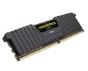 Corsair Pamięć DDR4 Vengeance LPX 16GB/3200 (1x16GB) C16
