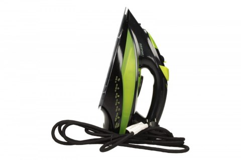 MPM ŻELAZKO MZE-04/C