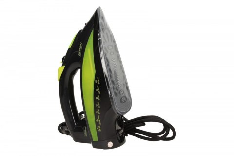 MPM ŻELAZKO MZE-04/C