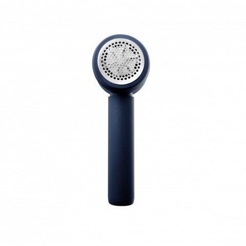 Russell Hobbs Golarka do odzieży 27660-56