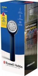 Russell Hobbs Golarka do odzieży 27660-56