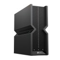 TP-LINK Router Archer BE550 WiFi 7 BE9300