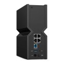 TP-LINK Router Archer BE550 WiFi 7 BE9300