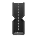 TP-LINK Router Archer BE550 WiFi 7 BE9300