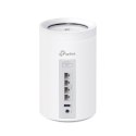 TP-LINK Router Deco BE65(1-pack) System WiFi 7