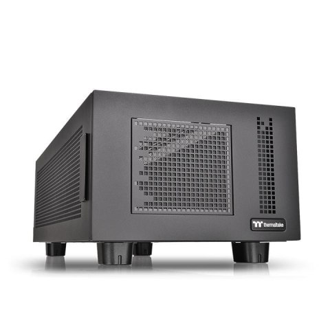 Obudowa THERMALTAKE Core P100