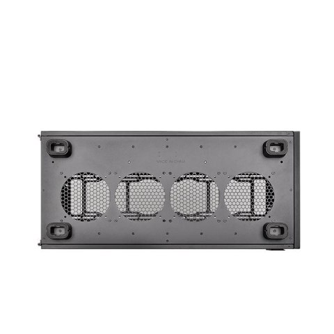 Obudowa THERMALTAKE Core P100