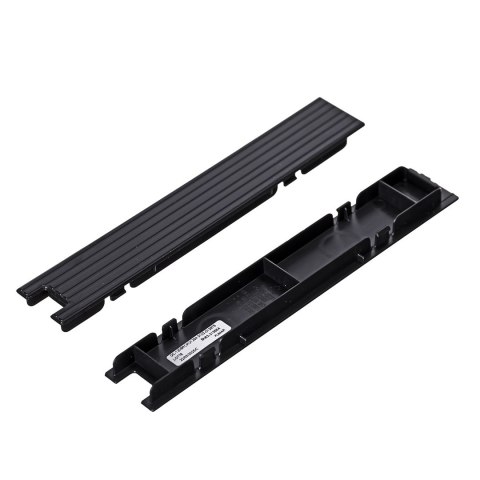 Telewizor Samsung QE55QN85FAUXXH Neo QLED 55'' 4K Ultra HD 144 Hz Tizen Q-Symphony Srebrny