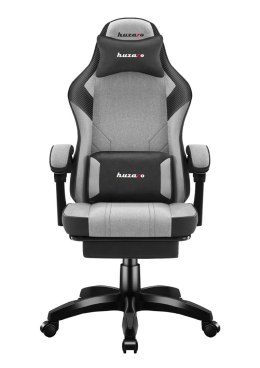 Fotel gamingowy Force 3.7 Grey