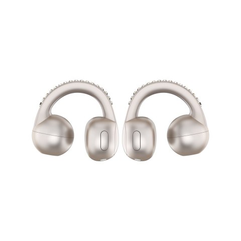 Motorola Moto Buds Loop - French Oak