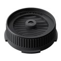 Nakładka Aeropress Flow control filter cap