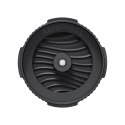 Nakładka Aeropress Flow control filter cap