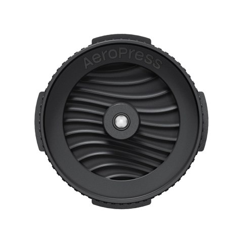 Nakładka Aeropress Flow control filter cap