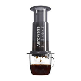 Zaparzacz do kawy Aeropress 85R11