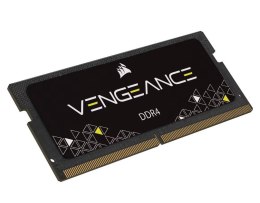 Corsair Pamięć DDR4 SODIMM 8GB/3200 (1*8GB) CL22