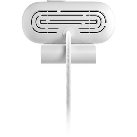 ELGATO Kamera internetowa Facecam Neo