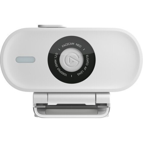 ELGATO Kamera internetowa Facecam Neo