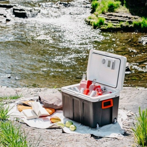 Lodówka turystyczna ADLER AD 8090