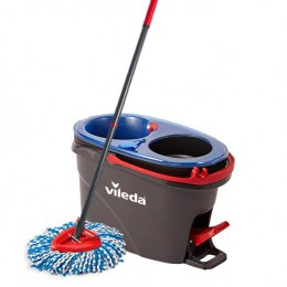 Vileda Mop obrotowy Vileda H2prO