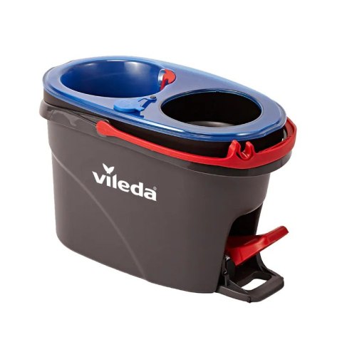 Vileda Mop obrotowy Vileda H2prO