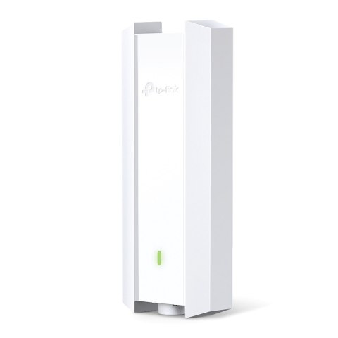 TP-LINK Punkt dostępowy EAP610-OUTDOOR Access Point AX1800