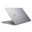 Asus Notebook ExpertBook P5 P5405CSA-NZ0417W Ultra 7 258V 32GB/1TB Win 11Home/3YRS Copilot+PC