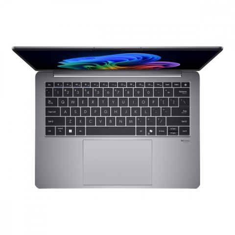 Asus Notebook ExpertBook P5 P5405CSA-NZ0417W Ultra 7 258V 32GB/1TB Win 11Home/3YRS Copilot+PC