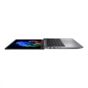 Asus Notebook ExpertBook P5 P5405CSA-NZ0417W Ultra 7 258V 32GB/1TB Win 11Home/3YRS Copilot+PC