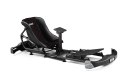 Next Level Racing Kokpit Go Kart Plus
