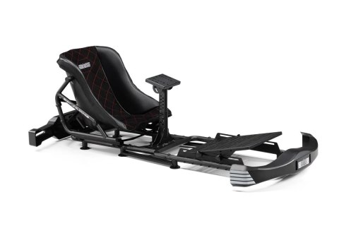 Next Level Racing Kokpit Go Kart Plus
