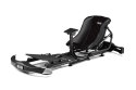 Next Level Racing Kokpit Go Kart Plus