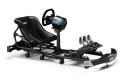 Next Level Racing Kokpit Go Kart Plus